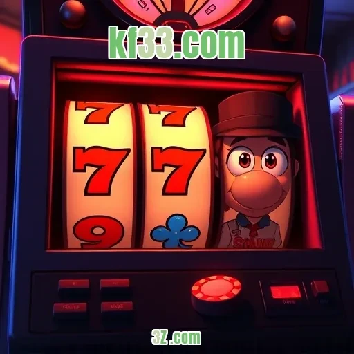 Explore a Seção Action Incrível do kf33.com Hoje Mesmo!