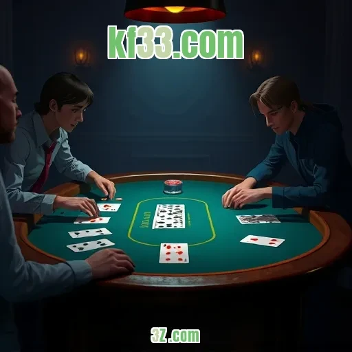 Guias incríveis para jogos no kf33.com que você precisa conhecer